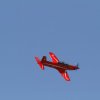 Aviation